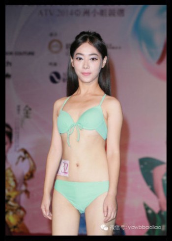 miss asia guangzhou prelim 17 miss asia guangzhou preliminary swimsuit beauty pageant bikini model