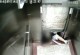 elevator accident fatality Xiamen