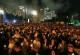 hong-kong-democracy-protest-web
