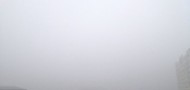 smog beijing airpocalypse air pollution