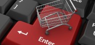 Online-Shopping-eCommerce