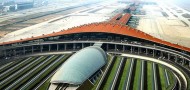 beijing new airport