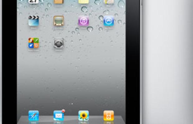 Medium_ipad-1