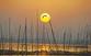 Thumb_201112311610118930-1-1