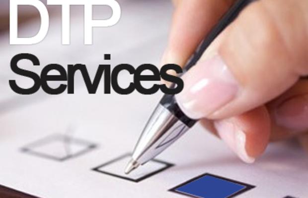 Medium_dtp_services-1