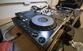 Thumb_pioneer-cdj-1000mk3-1x-djm-800-1