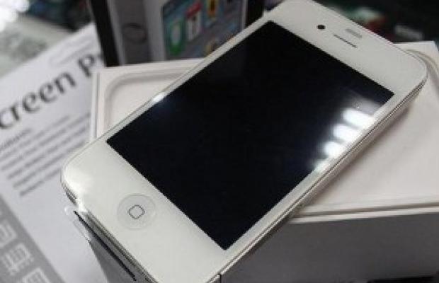 Medium_apple-iphone-5-64gb-in-stock_2