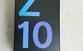 Thumb_blackberry-z10