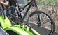 Thumb_2013_cannondale_f29_carbon_ultimate