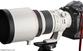 Thumb_canon-ef-200mm-f-2-l-is-usm-lens-camera-mounted