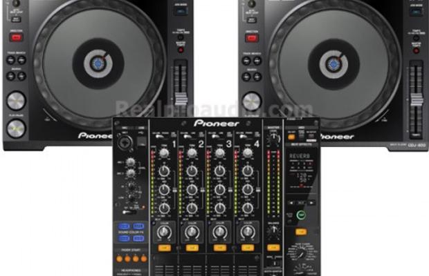 Medium_pioneer_cdj850k_djm850k_bundle