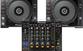 Thumb_pioneer_cdj850k_djm850k_bundle