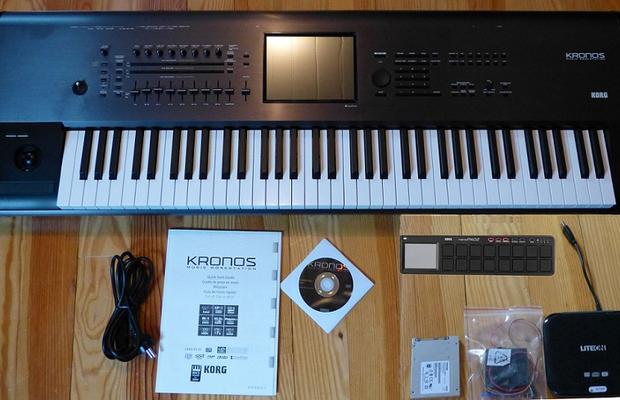 Medium_korg-kronos