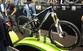 Thumb_2013_cannondale_jekyll_carbon_1