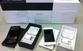 Thumb_5120d15ab4e2d265abc1b239a