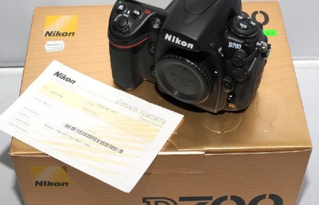 Medium_sale-sale-nikon-d300s-dslr-cameranikon-d7000-dslr-camera_1