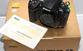 Thumb_sale-sale-nikon-d300s-dslr-cameranikon-d7000-dslr-camera_1