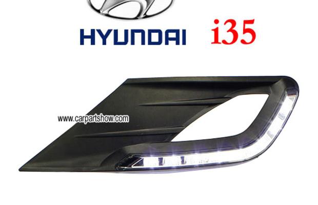 Medium_led-711hy-b