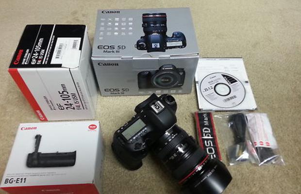 Medium_canon_for_canon_eos_5d__mark_iii_in_box