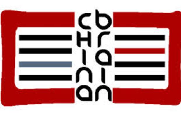 Medium_cb_logo