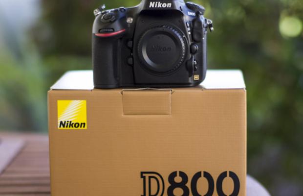 Medium_nikon-d800-bestbuy