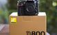 Thumb_nikon-d800-bestbuy