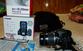 Thumb_1358342656_442479360_2-canon-eos-600d-180-mp-dslr-black-kit-w-18-200mm-lens-like-brand-new-bhubaneswar