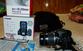 Thumb_1358342656_442479360_2-canon-eos-600d-180-mp-dslr-black-kit-w-18-200mm-lens-like-brand-new-bhubaneswar