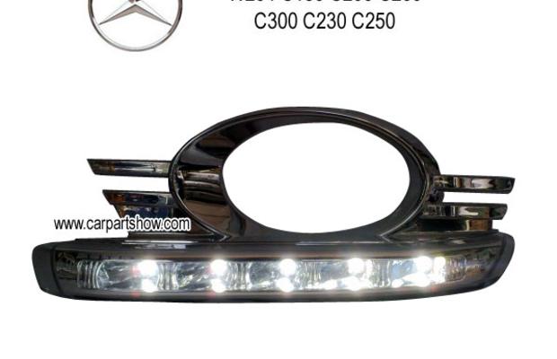 Medium_led-133bz-b