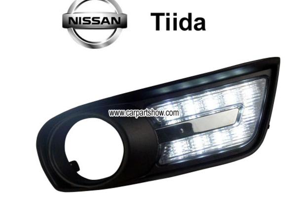 Medium_led-638ns-b