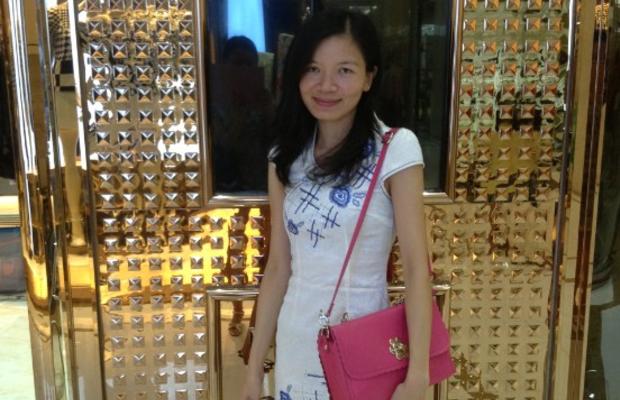 Medium_guangzhou_interpreter