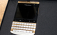 Thumb_blackberry_porsche_gold_with_arabic_keypad