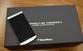 Thumb_blackberry-porsche-design-p9982