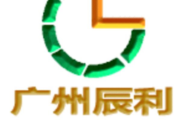 Medium_logo
