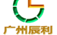 Thumb_logo