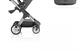 Thumb__stokke_crusi_pushchair_package_3-pic2