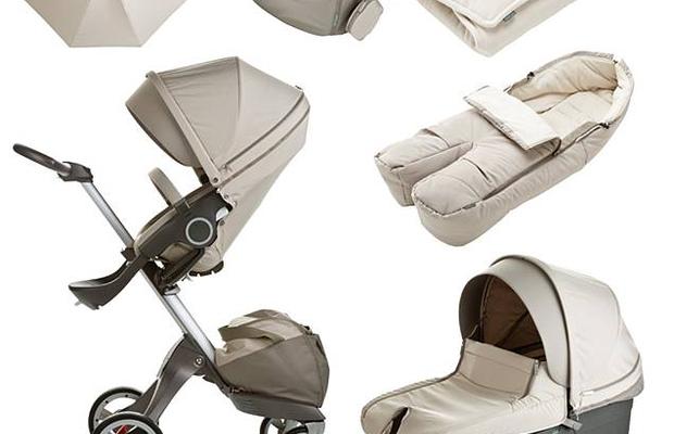 Medium_1large-stokke-xplory-package-12-beige