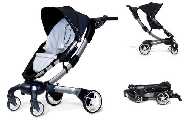 Medium_origami-power-folding-stroller-by-4moms