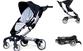 Thumb_origami-power-folding-stroller-by-4moms