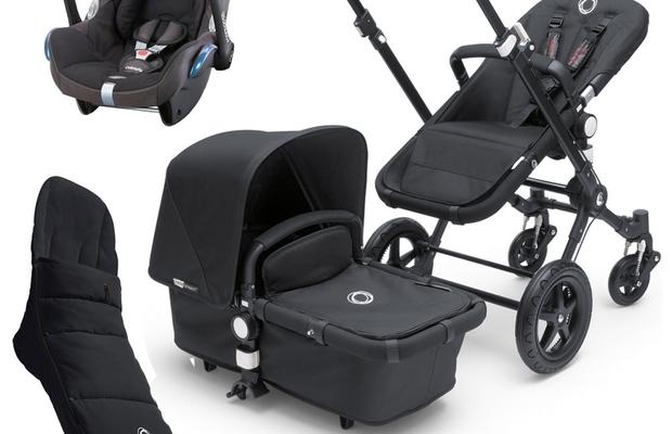 Medium_bugaboo-cameleon-3-all-black-cabriofix_2