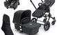 Thumb_bugaboo-cameleon-3-all-black-cabriofix_2