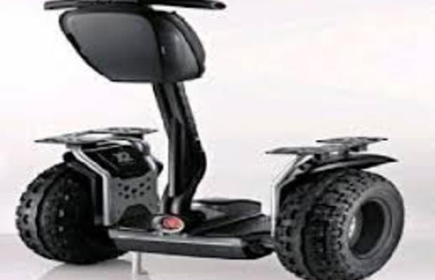 Medium_segway_x2