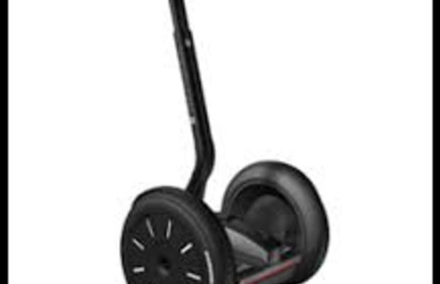 Medium_segway_i2