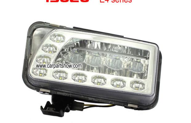 Medium_led-226iu-b