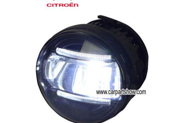 Medium_led-272cn-b