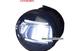 Thumb_led-272cn-b