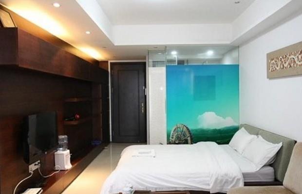 Medium_nice_apt_located_in_the_internationl_residential_block_of_guangzhou_close_to_mtr____1_