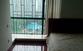 Thumb_1ldk_luxury_renovated_apartment__near_pazhou_mtr_hai_zhutextile_market__2_