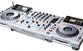 Thumb_pioneer-2x-cdj-2000-amp-1x-djm-900-nexus-mixer-white-package-for-sale--4fa3e93aad3a62d62f54