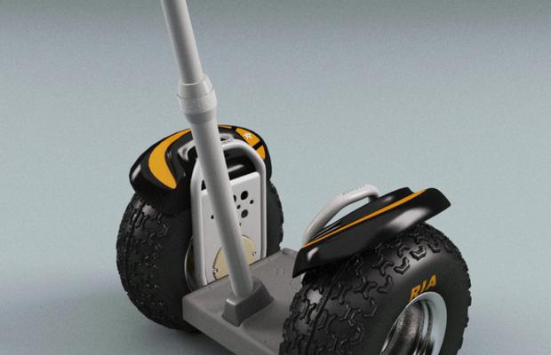 Medium_segway_xt